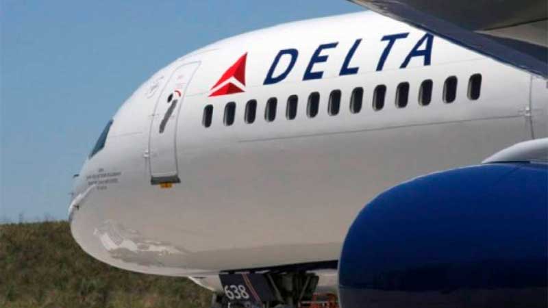 Delta celebra 25 años de operaciones en Centroamérica