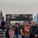 Aviación agrícola en AgroActiva Vuela 2025
