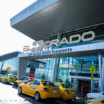 El Dorado: Mejor Aeropuerto de Sudamérica