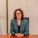 Renunció María Julia Cordero como titular de la ANAC