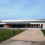 Aeropuerto de Concordia habilitación 2025