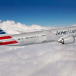 American Airlines 35 años en Argentina