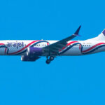 vuelos directos Arajet Punta Cana Córdoba Mendoza Rosario