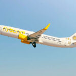 Flybondi vuelos Buenos Aires Encarnación