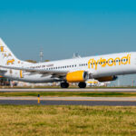 Vuelos Flybondi invierno 2025 Buenos Aires