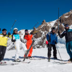 Vuelos directos GOL San Pablo-Bariloche