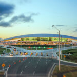 beneficios Itaú Aeropuerto Carrasco
