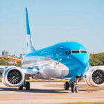 descuento Aerolíneas Argentinas Punta Cana Cancún
