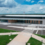 ANAC habilitó el Aeropuerto de Concordia