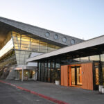Punta del Este mejor terminal de aviación general de América Latina