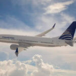Copa Airlines une Salta con Panamá