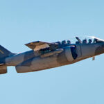 Fuerza Aérea Argentina Inicia el Ejercicio Fénix 2025