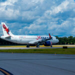 JetSmart conectará Buenos Aires con Natal