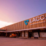 LACC obtiene Medalla de Plata EcoVadis en sostenibilidad