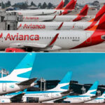 Aerolíneas Argentinas y Grupo Abra amplían su acuerdo de código compartido