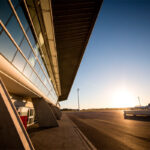 Aeropuerto de Punta del Este se suma a AeroShop