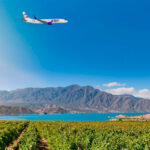 Arajet vuelos Mendoza Punta Cana