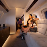 Bombardier lanza Smart Router