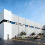 Bombardier invertirá USD 100 millones para ampliar su planta de fabricación en Dorval