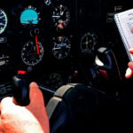 ANAC moderniza la certificación médica aeronáutica