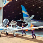 FAdeA recertificó Norma AS 9100