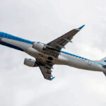 Aerolíneas suma vuelos a Miami desde el interior por el Mundial