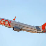 GOL Linhas Aéreas lanzará vuelos directos entre Asunción y Miami en junio