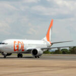 GOL reanuda vuelos directos entre San Pablo y Caracas