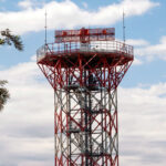 Radar de Salta modernizado: más cobertura y capacidad para el tránsito aéreo en el norte argentino