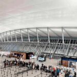 Carrasco alcanza nivel 2 en experiencia del cliente