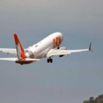 GOL retoma vuelos a Punta del Este en verano