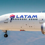 LATAM sigue creciendo en 2026