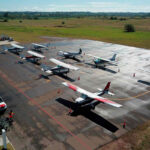 Actividades Semana de Turismo en Paysandú