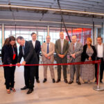 TUMO Uruguay: Educación tecnológica gratuita