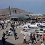 fidae-2026-santiago-innovacion-aeroespacial