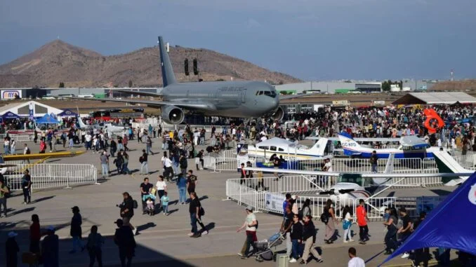 fidae-2026-santiago-innovacion-aeroespacial