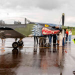 Paysandú: jornada abierta y récord operativo