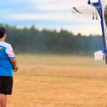 Vuela Termas 2026 cerró con gran éxito en Uruguay