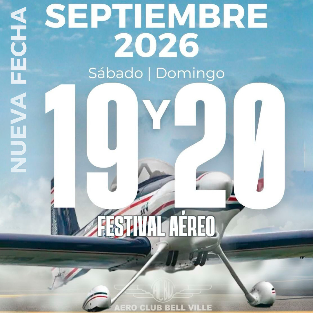 Festival-Aereo-Bell-Ville-19y20-Septiembre-Aeroclub-Bell-Ville-Cordoba-AeroMundoWEB