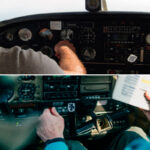 araná será sede de un encuentro que reunirá a los Instructores de Vuelo de la región Litoral