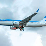 Aerolíneas renovará su flota con 20 nuevos aviones