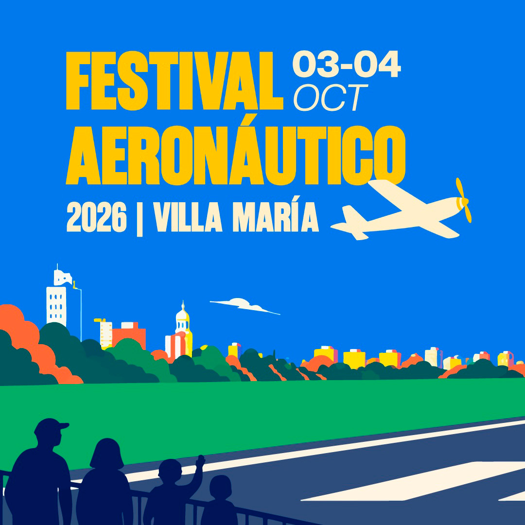 Festival-Aereo-Villa-Maria-3y4-Octubre-Aeroclub-Villa-Maria-Cordoba-AeroMundoWEB