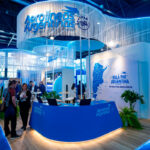 Aerolíneas Argentinas presenta en FIT 2026 su programación de verano 2027