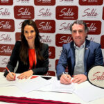 GOL conectará Salta con Río de Janeiro desde diciembre